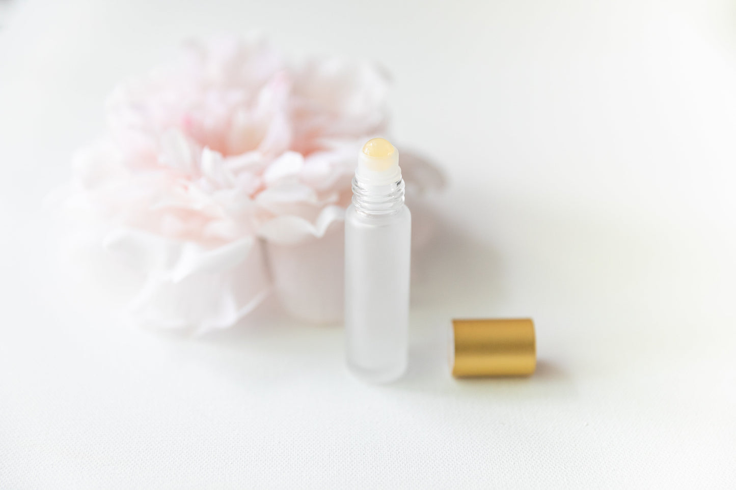 Crystal Rollerball Sets – Pack of 10 (Limited Stock)