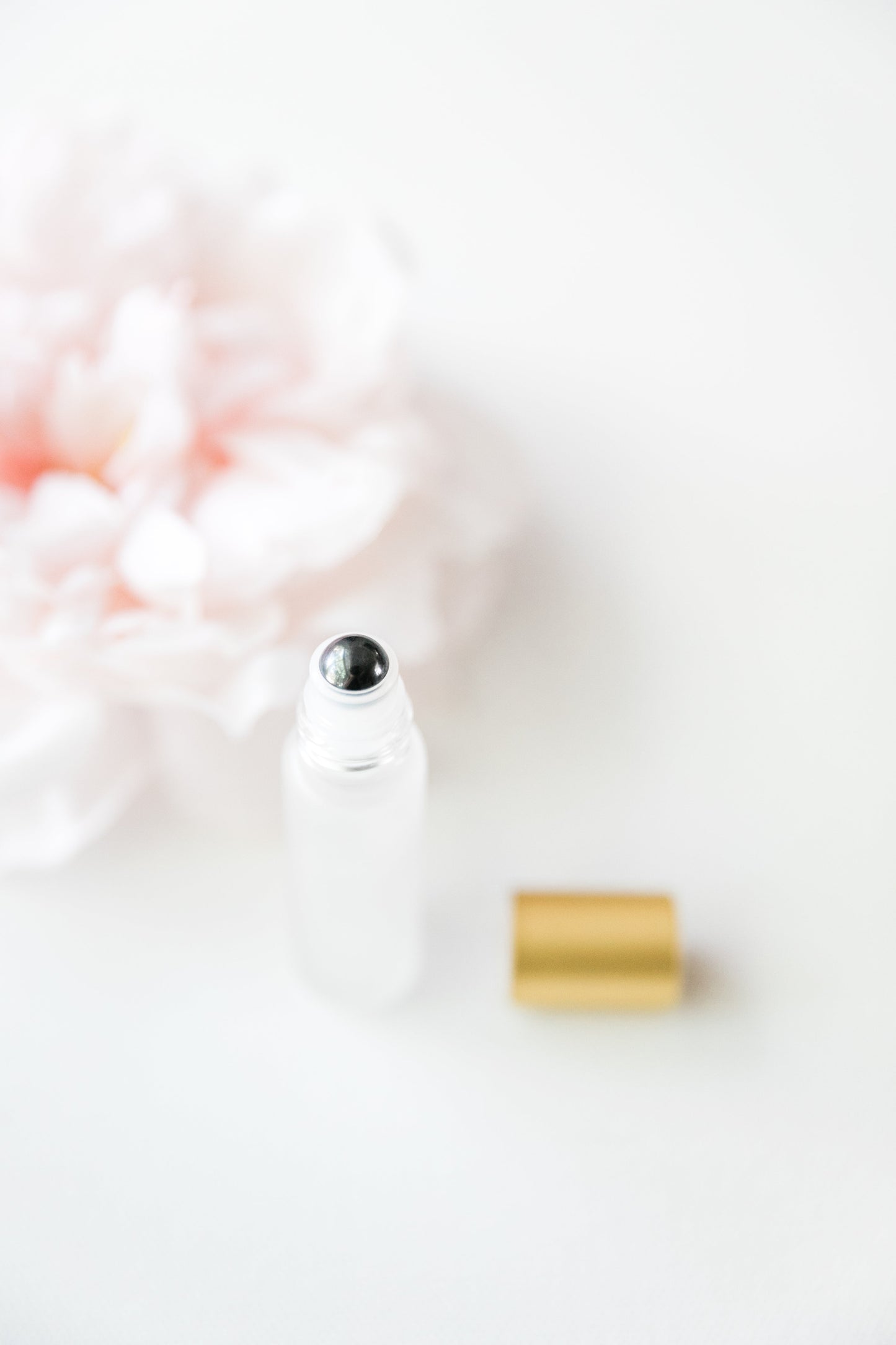 Crystal Rollerball Sets – Pack of 10 (Limited Stock)