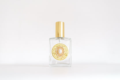 Perfume bottle - 60ml