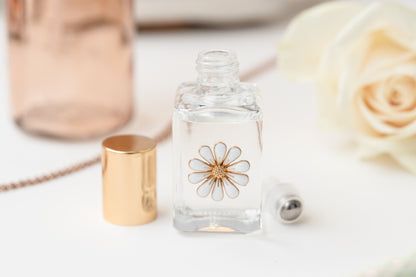Oopsie Daisy Roller bottles