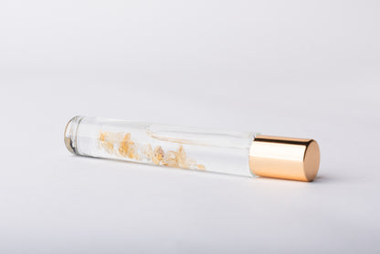 Crystal Roller Bottles - Pack of 3