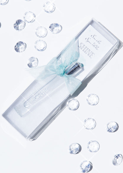 Swarovski Crystal Roller Bottle