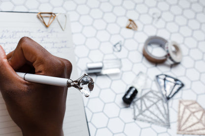 Diamond Encouragement Kit, “You Got This!”